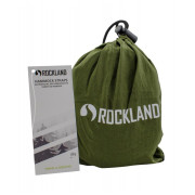 Uže za viseću ležaljku Rockland Straps