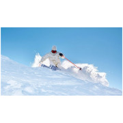 Skije za turno skijanje Black Crows Sato Birdie Women's 25/26