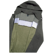 Muška dukserica Loap Eddie