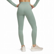 Ženske tajice Under Armour Vanish Seamless Legging