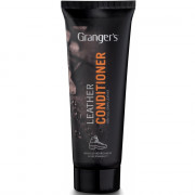 Krema za kožu Granger's Leather Conditioner 75 ml