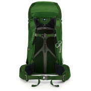 Ruksak Osprey Kestrel 68 2022
