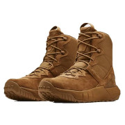 Muške cipele Under Armour Micro G Valsetz AR670