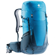 Ruksak Deuter Futura 26