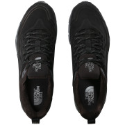 Muške cipele The North Face Vectiv Exploris Futurelight Leather
