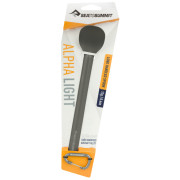Duga žlica Sea to Summit AlphaLight Long Handled Spoon