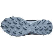 Ženske planinske cipele Salomon Supercross 4