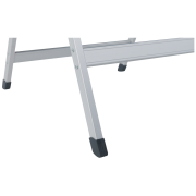 Stolice Outwell Levisport