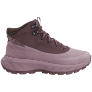 Jack Wolfskin Wild Quest Texapore Mid W