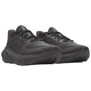 Ženske tenisice za trčanje Under Armour W Turbulence 3