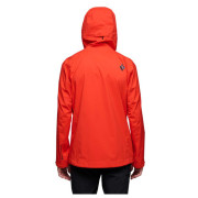 Muška jakna Black Diamond M Highline Stretch Shell