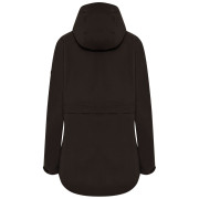 Ženska jakna Dare 2b Switch Up Jacket