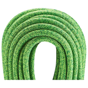Uže za penjanje Edelrid Boa Gym 9,8 mm 50 m