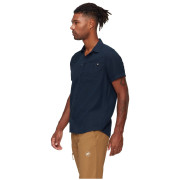 Muška košulja Mammut Alvra Summer Shirt Men