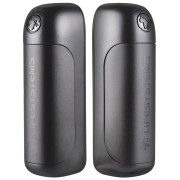 Grijač za ruke Lifesystems Rechargeable Palm Handwarmers, USB & USB C ports