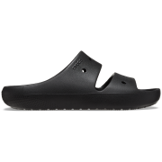 Papuče Crocs Classic Sandal v2
