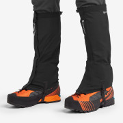 Navlake Montane Phase Gaiter