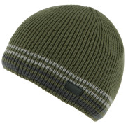Kapa Regatta Balton Beanie IV