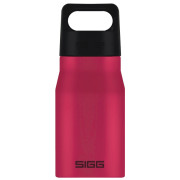 Boca Sigg Explorer Deep Magenta 0,55 l ružičasta Magenta