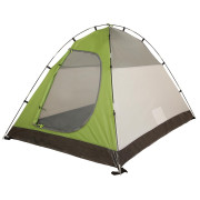 Šator Alpine Pro Terene