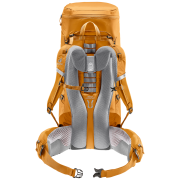 Ruksak Deuter Aircontact Lite 40 + 10