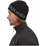 Zimska kapa Patagonia Beanie Hat