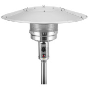Toplotni grijač G21 Moon