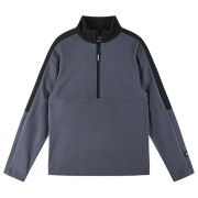 Dječji džemper Reima Laduille