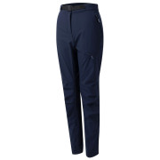 Ženske hlače Dare 2b Melodic Pro II Trouser