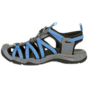 Sandale Alpine Pro Lancaster 3 plava
