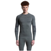 Muške funkcionalne majice X-Bionic X-Plorer Energizer 4.0 Shirt Lg Sl