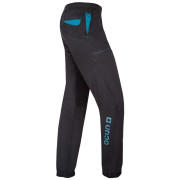 Muške hlače Ocún Jaws Pants