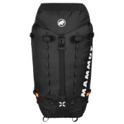 Ruksak Mammut Trion Nordwand 38 crna Black