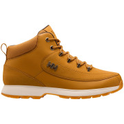 Muške zimske cipele Helly Hansen Forester Sport smeđa Honey Wheat / Cement