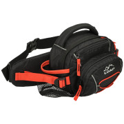 Torbice oko struka Loap Giro