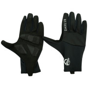 Rukavice Dare 2b Mens Forcible II Glv crna Black