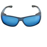 Sunčane naočale Vidix Summit