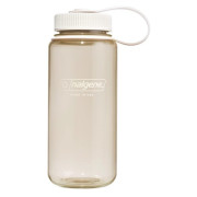 Boca Nalgene Wide Mouth 500 ml Sustain
