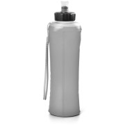 Sklopiva boca Zulu Soft Flask 750