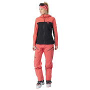 Ženska jakna Dynafit Ridge Dst Jkt W