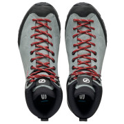 Ženske planinarske cipele Scarpa Mojito Hike Gtx Wmn