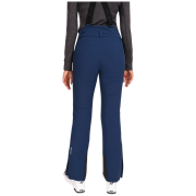 Ženske hlače Kilpi Eurina-W 2023