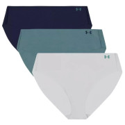 Ženske funkcionalne gaćice Under Armour Pure Stretch NS BKN