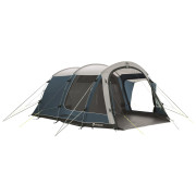 Šator Outwell Nevada 5P (2020) zelena