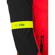 Reflektirajuća traka Kilpi Reflector-U