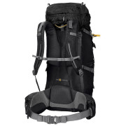 Ruksak Jack Wolfskin Highland Trail 42