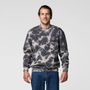 Dukserica Wild Country Spotter Uni Sweater