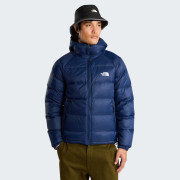 Muška pernata jakna The North Face M Hydrenalite Down Hoodie