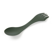 Pribor za kampiranje Spork Light My Fire Spork Original zelena/svijetlo zelena sagegreen