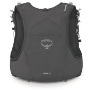Prsluk za trčanje Osprey Dyna 1.5